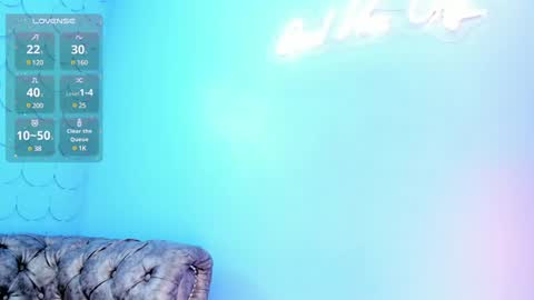 Snapshot of stephany__monroe chatting on 12/11/24, 04:20 Stephany online show from 12/11/24, 04:20