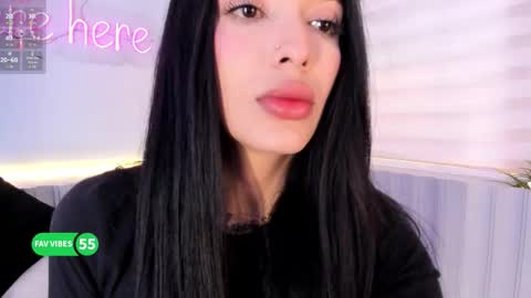 Snapshot of stephany__monroe chatting on 09/21/25, 05:36 Stephany online show from 09/21/25, 05:36