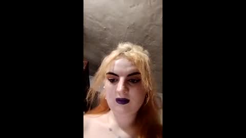 Snapshot of stephany_bailey chatting on 03/30/26, 08:54 Stephany online show from 03/30/26, 08:54