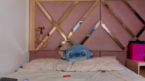 stephany_grand online show from 04/23/26, 07:27