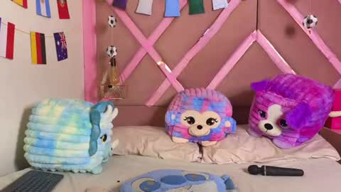 stephany_grand online show from 06/27/26, 06:24