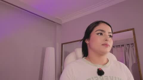 stephany_harlot online show from 03/19/26, 10:36
