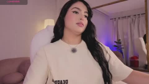stephany_harlot online show from 06/08/26, 01:28