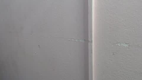 Snapshot of stephany_rodriguez_ chatting on 11/23/25, 12:38 stephany_rodriguez_ online show from 11/23/25, 12:38