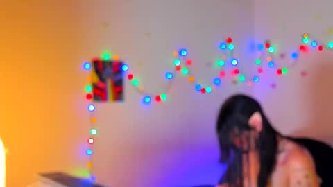 Stephany  independient model  online show from 11/12/25, 01:28