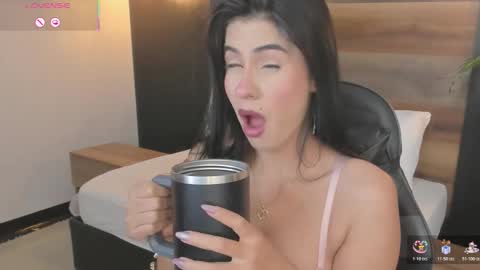 S T E P H A N Y A online show from 02/10/26, 12:31