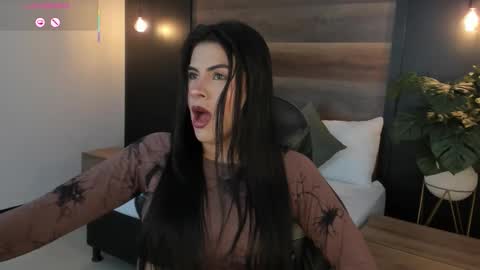 S T E P H A N Y A online show from 02/28/26, 07:26