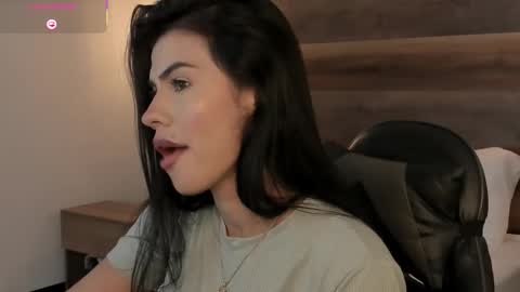 S T E P H A N Y A online show from 03/04/26, 08:04