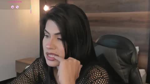 S T E P H A N Y A online show from 03/05/26, 07:54