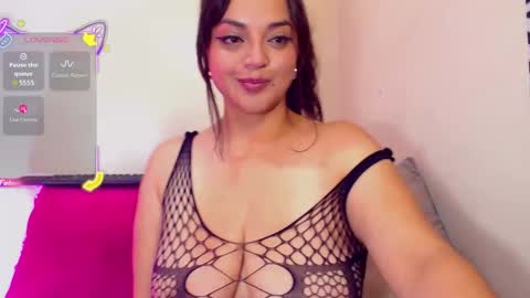 stephanyyx1 online show from 01/07/26, 09:50