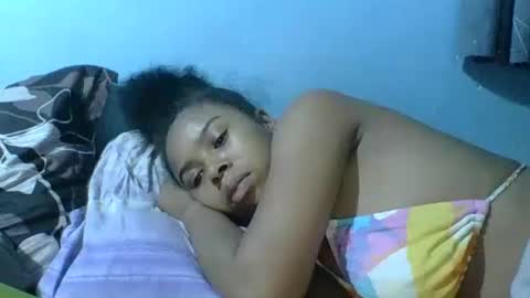 stephaolysca online show from 04/14/26, 01:00