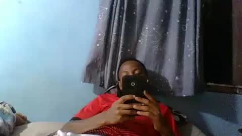 stephaolysca online show from 04/17/26, 07:50