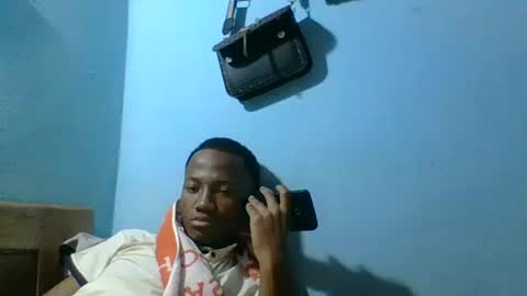 stephaolysca online show from 04/20/26, 07:15