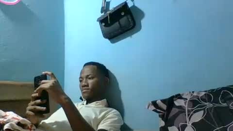 stephaolysca online show from 04/21/26, 06:41