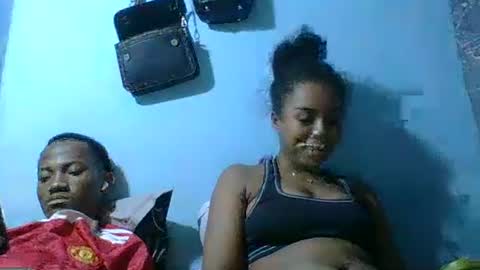 stephaolysca online show from 04/23/26, 06:43