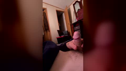 stephen41310 online show from 04/12/26, 06:02