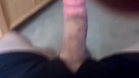 Snapshot of stephen5963 chatting on 10/13/25, 08:47 Tips are VERY much appreciated online show from 10/13/25, 08:47