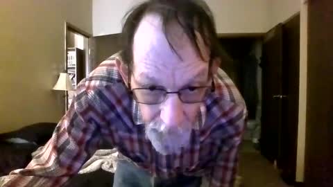 stephenasmith3 online show from 03/14/26, 06:24