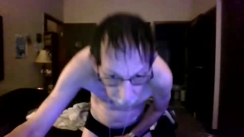 stephenasmith3 online show from 03/22/26, 01:20