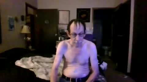 stephenasmith3 online show from 03/30/26, 12:44