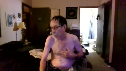 stephenasmith3 online show from 04/03/26, 01:14