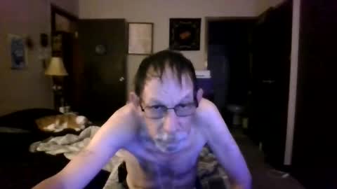 stephenasmith3 online show from 04/27/26, 01:14