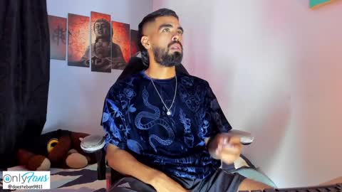    ................     online show from 12/31/24, 08:02