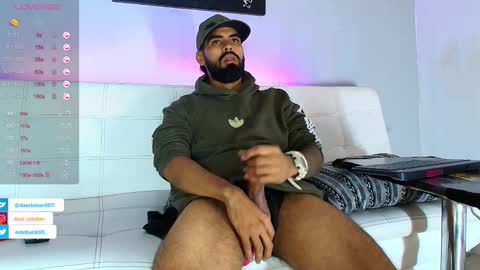    ................     online show from 02/14/25, 05:09