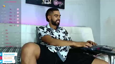    ................     online show from 02/24/25, 01:24