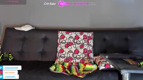    ................     online show from 03/12/25, 04:41