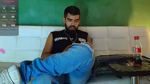    ................     online show from 01/16/26, 09:02