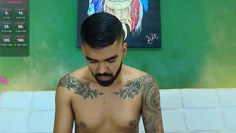    ................     online show from 01/17/26, 12:26