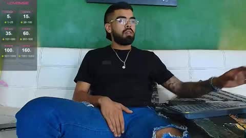    ................     online show from 02/03/26, 09:31