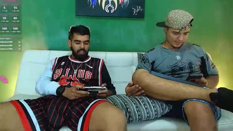    ................     online show from 02/12/26, 02:50