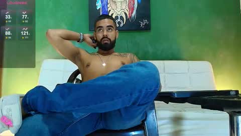    ................     online show from 03/26/26, 01:01