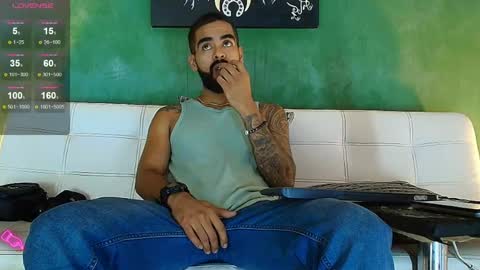    ................     online show from 04/01/26, 03:07