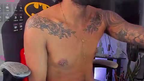    ................     online show from 07/15/26, 04:12