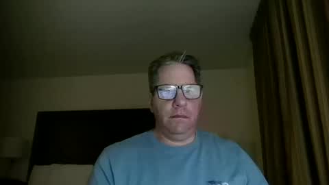 stephenhal9 online show from 02/10/26, 05:00