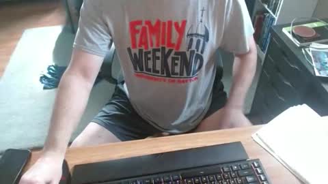 stephenhal9 online show from 02/28/26, 05:58