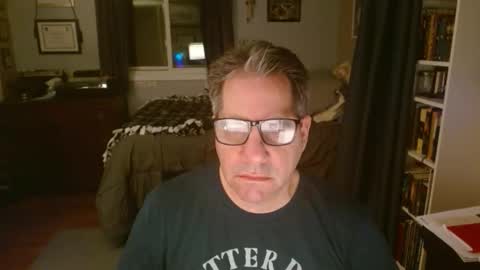 stephenhal9 online show from 03/04/26, 12:38