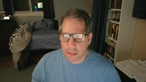 stephenhal9 online show from 05/04/26, 03:02