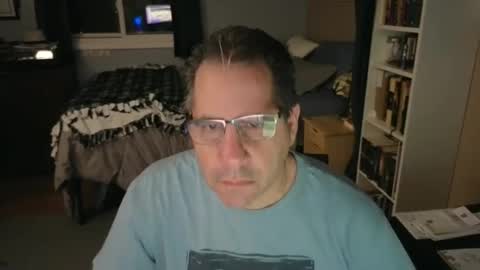 stephenhal9 online show from 05/15/26, 01:45