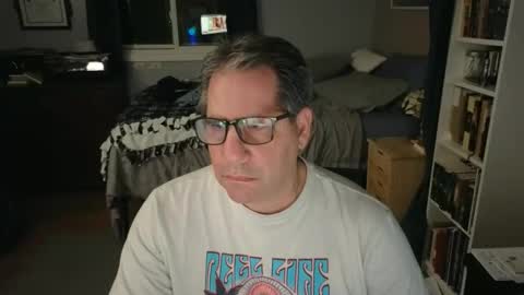 stephenhal9 online show from 05/16/26, 04:20
