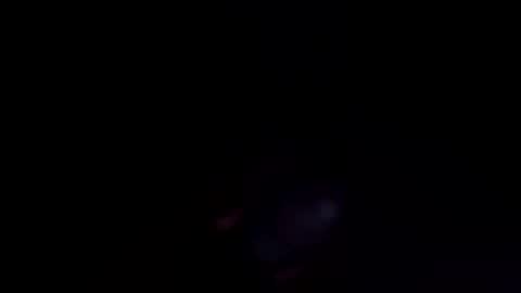 stephenn217 online show from 02/13/26, 10:44