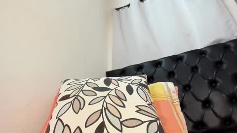 estefania online show from 12/07/24, 05:59