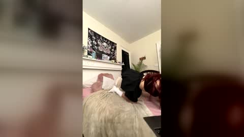 stephielynnnnn online show from 05/23/26, 02:54