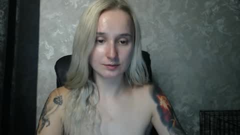 Grace online show from 10/09/25, 09:40