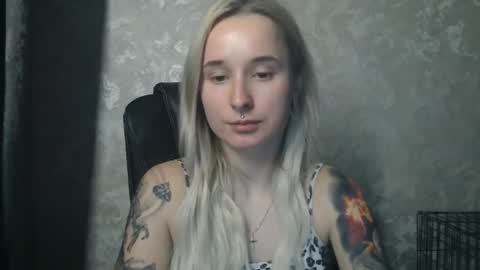 Grace online show from 02/11/26, 10:26