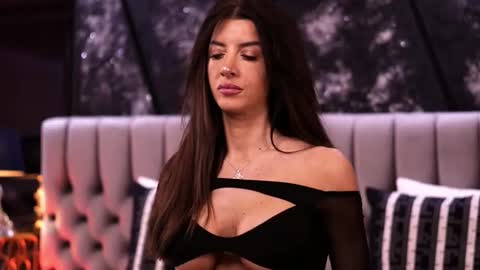 Steph online show from 01/15/26, 08:41