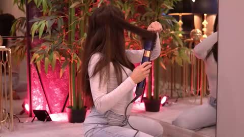 Steph online show from 03/29/26, 07:30